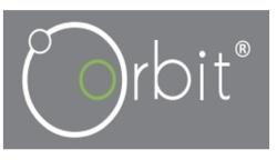 ORBIT