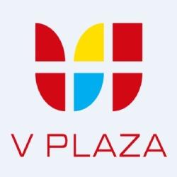 V PLAZA