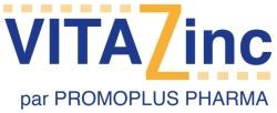 VITAZINC PAR PROMOPLUS PHARMA