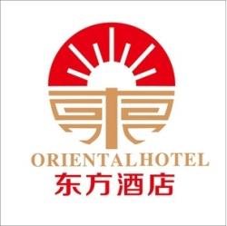 ORIENTALHOTEL