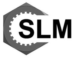 SLM