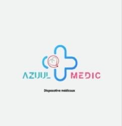 AZUUL MEDIC