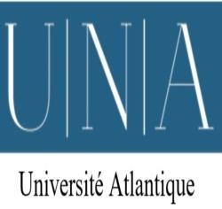 UNIVERSITÉ ATLANTIQUE UNA