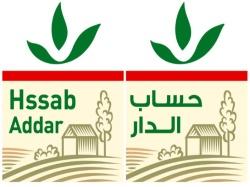 HSSAB ADDAR