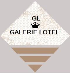 GL GALERIE LOTFI