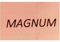 MAGNUM