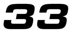 33