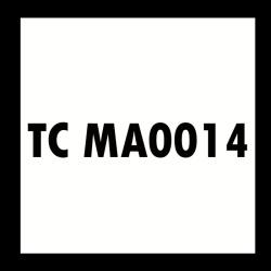 TC MA0014