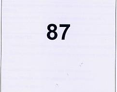 87