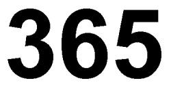 365