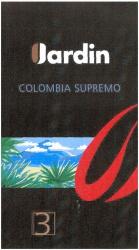 Jardin COLOMBIA SUPREMO 3