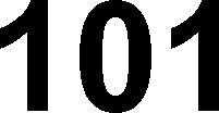 101