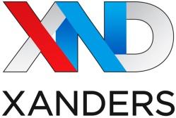 XND XANDERS