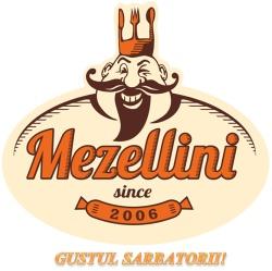 MEZELLINI SINE 2006 GUSTUL SARBATORII