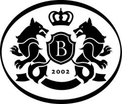 B 2002