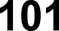 101