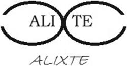 ALIXTE ALI X TE CC