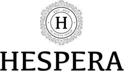 H EST 2013 IPL ESTETIC CENTER HESPERA