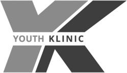 YK YOUTH KLINIC