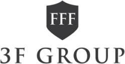 FFF 3F GROUP