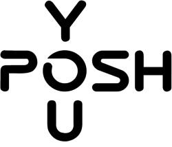 POSH YOU