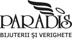 PARADIS BIJUTERII ŞI VERIGHETE