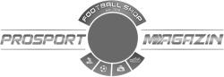 PROSPORT PRO MAGAZIN FOOTBALL SHOP est 2019