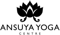 ANSUYA YOGA CENTRE