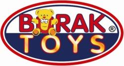 BURAK Ž TOYS