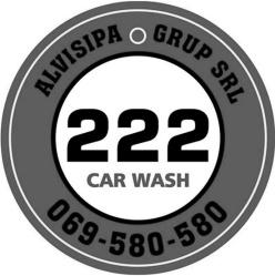 ALVISIPA GRUP SRL 222 CAR WASH 069-580-580