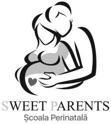 SWEET PARENTS Şcoala Perinatală