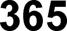 365