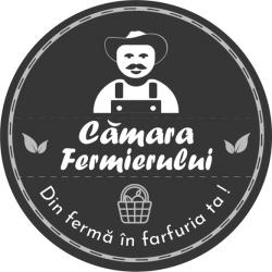 Cămara Fermierului Din fermă în farfuria ta