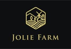 JOLIE FARM