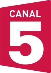 CANAL 5