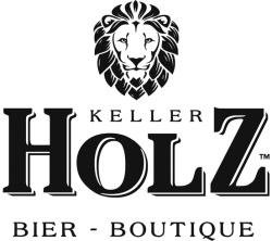 KELLER HOLZ BIER BOUTIQUE