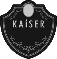 KAISER