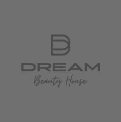 D DREAM Beauty House