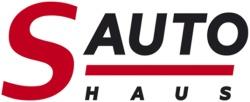 S AUTO HAUS SAUTO HAUS