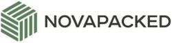 NOVAPACKED