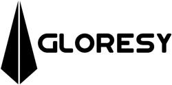 GLORESY