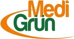 Medi Grun