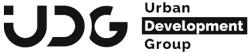 UDG Urban Development Group