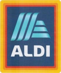 A ALDI