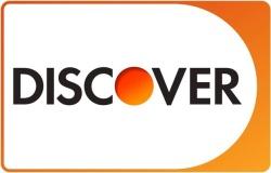 DISCOVER