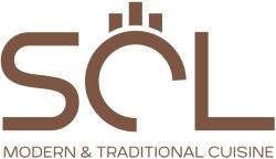 SL MODERN & TRADITIONAL CUISINE