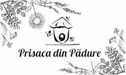 Prisaca din Pădure