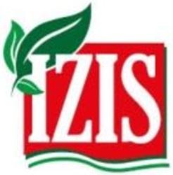 IZIS