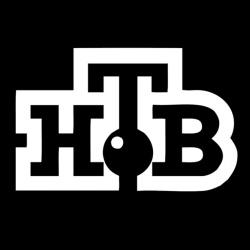 NTV HTB