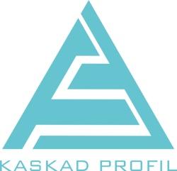 KASKAD PROFIL